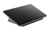 MAXHUB TCP30M 11.6 inch Touch Console, Android 13 OS